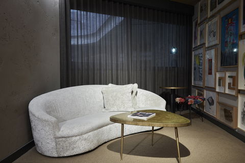 Ovolo Nishi - Kempsey Accommodation 9