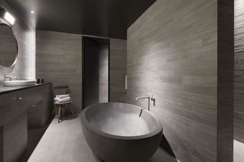 Ovolo Nishi - Kempsey Accommodation 12