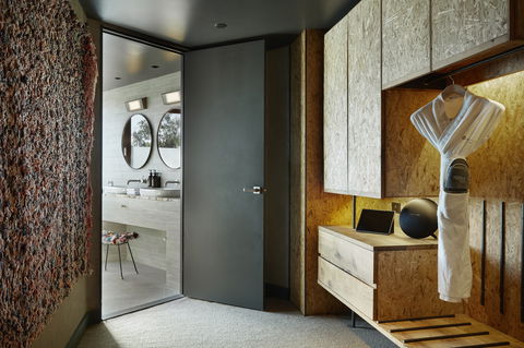 Ovolo Nishi - Kempsey Accommodation 13
