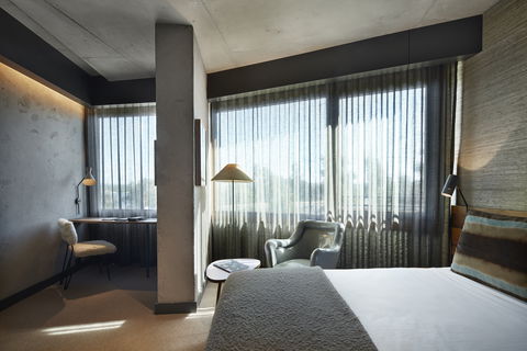 Ovolo Nishi - Kempsey Accommodation 14