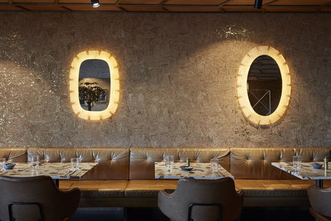 Ovolo Nishi - Kempsey Accommodation 16