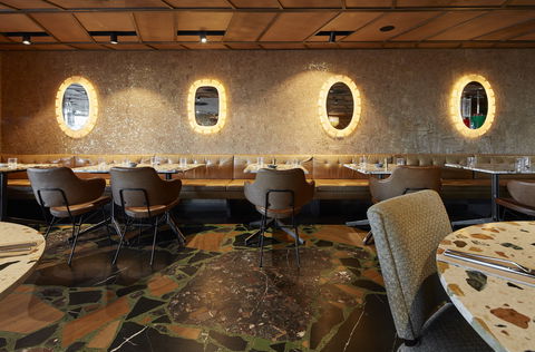 Ovolo Nishi - Kempsey Accommodation 17