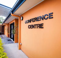 Darra Motel and Conference Centre - Kempsey Accommodation