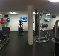 Avenue Hotel Canberra - Kempsey Accommodation