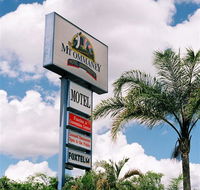 Mount Ommaney Hotel Apartments - Kempsey Accommodation