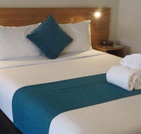 Sunnybank Star Motel - Kempsey Accommodation