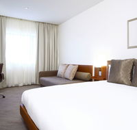 Novotel Canberra - Kempsey Accommodation