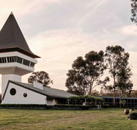 The Mitchelton Hotel Nagambie - Kempsey Accommodation