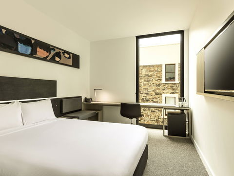 Ibis Adelaide - Kempsey Accommodation 7
