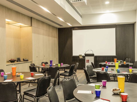 Ibis Adelaide - Kempsey Accommodation 8