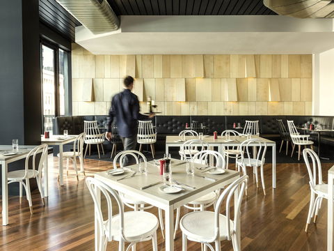 Ibis Adelaide - Kempsey Accommodation 11