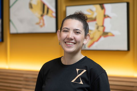 TRYP by Wyndham Pulteney Street - Kempsey Accommodation 3