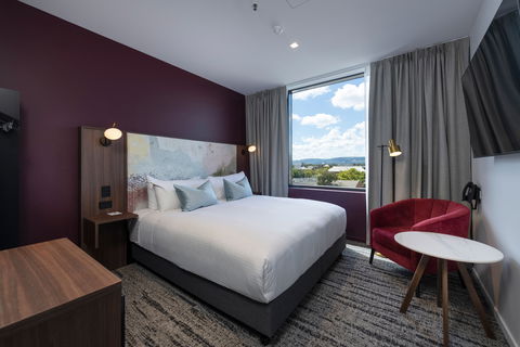 TRYP by Wyndham Pulteney Street - Kempsey Accommodation 6