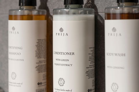 TRYP by Wyndham Pulteney Street - Kempsey Accommodation 13