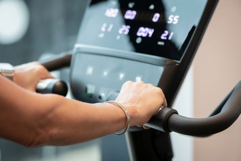 TRYP by Wyndham Pulteney Street - Kempsey Accommodation 15