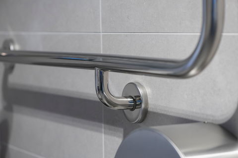 TRYP by Wyndham Pulteney Street - Kempsey Accommodation 16