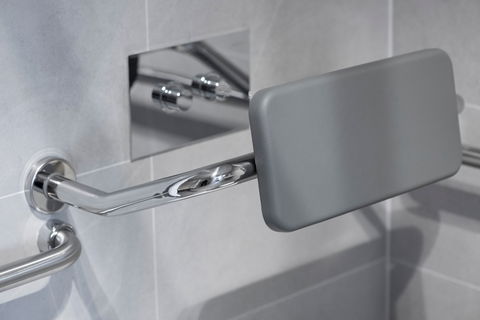 TRYP by Wyndham Pulteney Street - Kempsey Accommodation 17