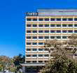Mantra MacArthur Hotel - Kempsey Accommodation