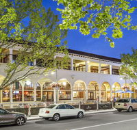 Quest Canberra - Kempsey Accommodation