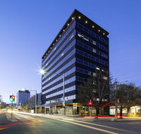 The Sebel Canberra Civic Hotel - Kempsey Accommodation