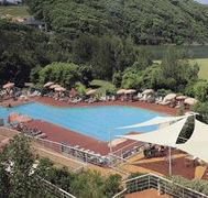 Opal Cove Resort - Kempsey Accommodation