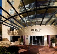 Mantra on Northbourne - Kempsey Accommodation
