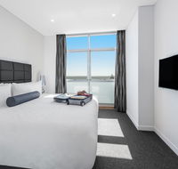 Meriton Suites Chatswood - Kempsey Accommodation