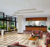 The Miller Hotel - Kempsey Accommodation