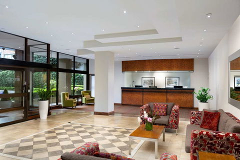 The Miller Hotel - Kempsey Accommodation 0