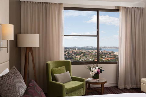 The Miller Hotel - Kempsey Accommodation 1