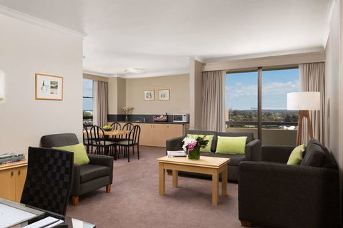 The Miller Hotel - Kempsey Accommodation 7