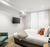 Quest North Sydney - Kempsey Accommodation