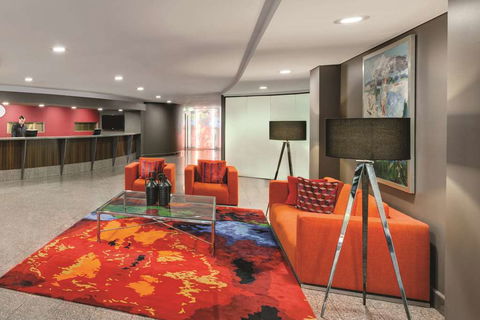 Adina Serviced Apartments James Court - Kempsey Accommodation 3