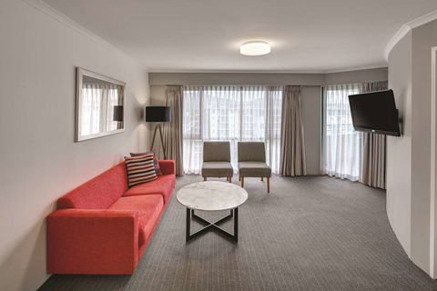 Adina Serviced Apartments James Court - Kempsey Accommodation 4
