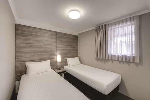 Adina Serviced Apartments James Court - Kempsey Accommodation 6