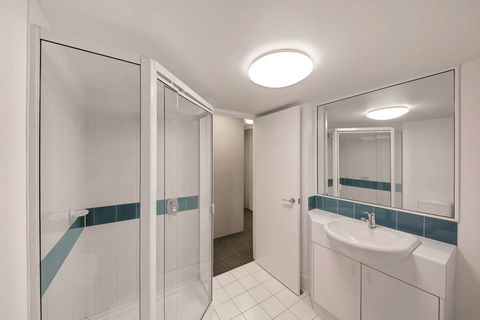 Adina Serviced Apartments James Court - Kempsey Accommodation 8