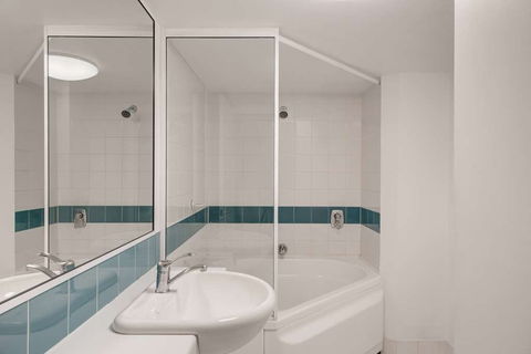 Adina Serviced Apartments James Court - Kempsey Accommodation 11