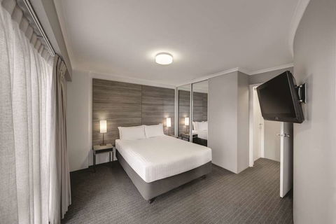 Adina Serviced Apartments James Court - Kempsey Accommodation 13
