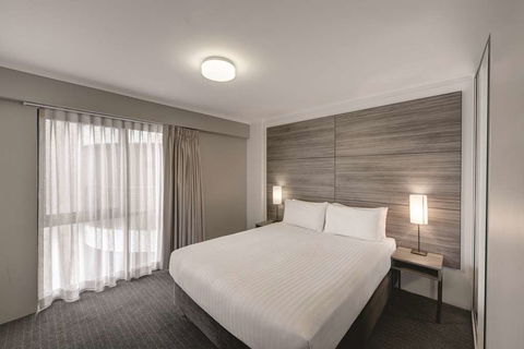 Adina Serviced Apartments James Court - Kempsey Accommodation 14