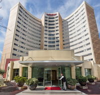 View Sydney - Kempsey Accommodation