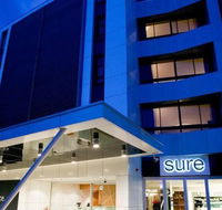 Hotel Urban St Leonards - Kempsey Accommodation