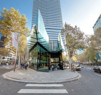 Vibe Hotel North Sydney - Kempsey Accommodation