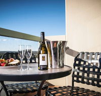 The Sebel Sydney Residence Chatswood - Kempsey Accommodation