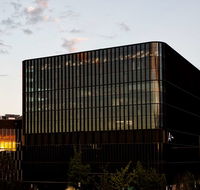 A By Adina Canberra - Kempsey Accommodation