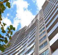 Mantra Chatswood - Kempsey Accommodation