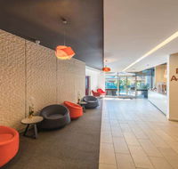 Royal Pacific Hotel - Kempsey Accommodation