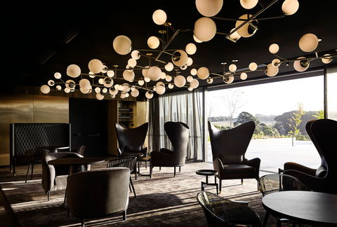 Jackalope Hotel - Kempsey Accommodation 7