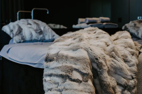 Jackalope Hotel - Kempsey Accommodation 10