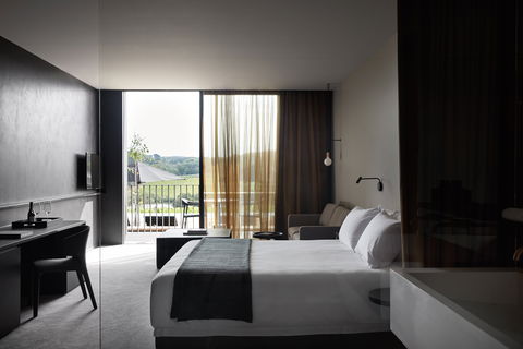 Jackalope Hotel - Kempsey Accommodation 14