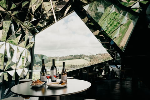 Jackalope Hotel - Kempsey Accommodation 17